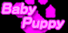 Baby Puppy �}���`�[�Y