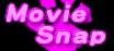 Movie & Snap �}���`�[�Y