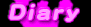 Diary  �}���`�[�Y