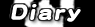 _CA[