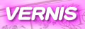VERNIS