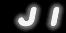 JI AWARD