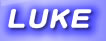 LUKE