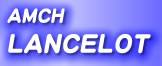 AMCH LANCELOT