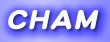 CHAM