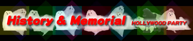Histry & Memorial