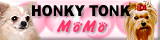HONKYTONK MOMO