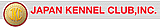 JKC