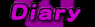 _CA[