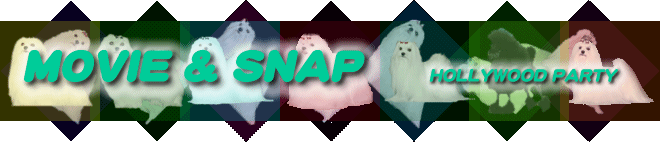 MOVIE & SNAP