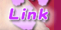 Link �}���`�[�Y