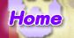 Home �}���`�[�Y