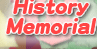 History/Memorial �}���`�[�Y